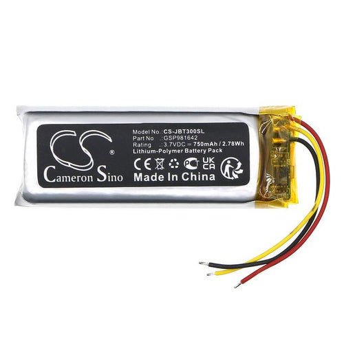 JBL TUNE Beam Charging Base Battery