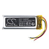 JBL TUNE Beam Charging Base Battery