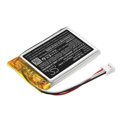 CS-JBT400SL Battery