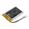 CS-JBT400SL Battery