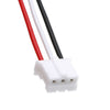 JBL AHB803448 Battery