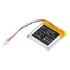 JBL GSP583028 Battery