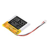 JBL Tune 520 BT Battery