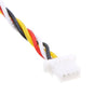 JBL Tune 710 BT Battery
