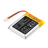 JBL Tune 720 BT Battery