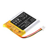 JBL Tune 760 BT Battery