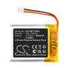 JBL Tune 760 BT Battery