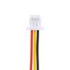 JBL Tune 760 BT Battery