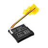 JBL HPT693331 Battery