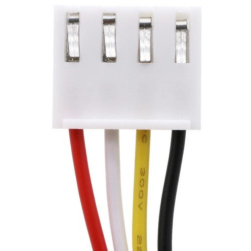 JBL TAS8528P Battery