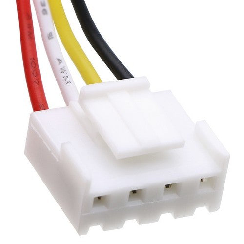 JBL TAS8528P Battery