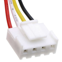 JBL TAS8528P Battery