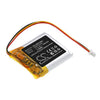 JBL Tune 750 Battery