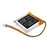 JBL Tune 700BT Battery