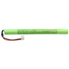 JOHNSON MS-BAT1020-0 Battery