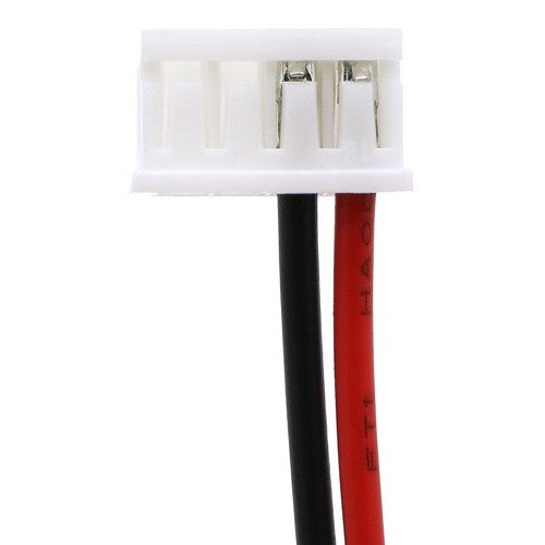 JOHNSON MSBAT10200SUB Battery