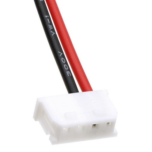 JOHNSON MSBAT10200SUB Battery