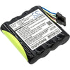 Viavi JDSU Smartclass E1 2M Battery