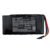 Viavi JDSU MTS-5802 Battery