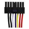 Viavi 22015374 Battery