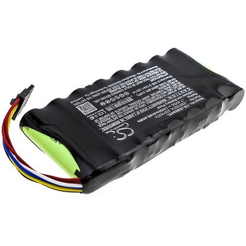 Viavi 22016374 Battery