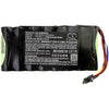 Viavi JDSU MTS-5802 Battery