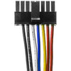 Viavi 22015374 Battery