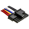 Viavi 22016374 Battery