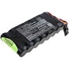 Viavi 22016374 Battery
