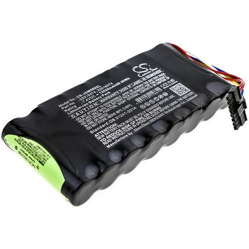 Viavi JDSU MTS-5800 Battery