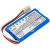 CS-JDP004CL Battery