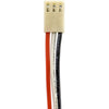 Jablocom GDP-04D Battery