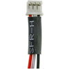 CS-JDP005CL Battery