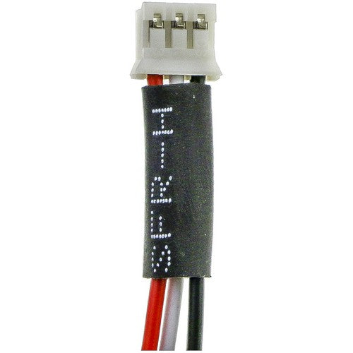 Jablocom LIP603262.1C Battery