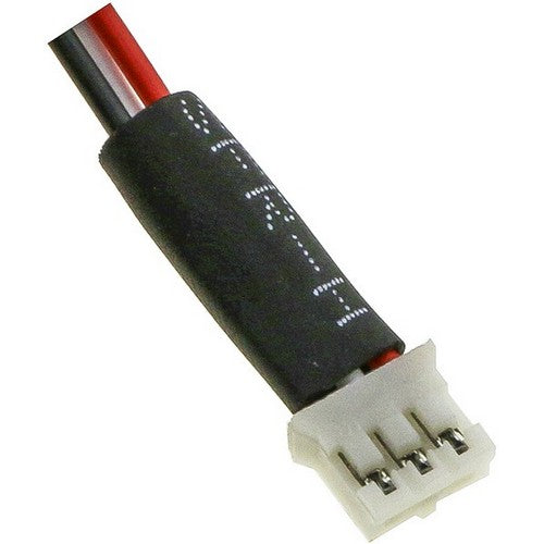 Jablocom GDP-04i Battery