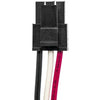 Viavi SmartOTDR Handheld Fiber Tester Battery