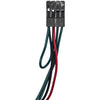Viavi ACTERNA ANT-5 Battery