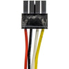JDSU WiFi Advisor Wireless LAN Analyzer Battery
