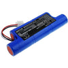 Viavi JDSU EST-120 Battery