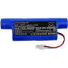 Viavi JDSU EST-120 Battery