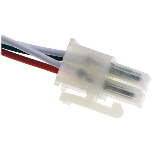 Viavi JDSU EST-120 Battery