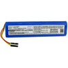 Viavi JDSU ANT-5 Battery