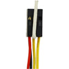 Viavi JDSU ANT-5 Battery