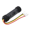 CS-JFE200SL Battery