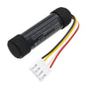 JBL Flip Essential 2 Battery
