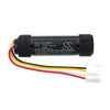 JBL Flip Essential 2 Battery