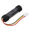 CS-JFE200XL Battery