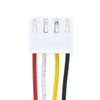 JBL JBLFLIPES2 Battery