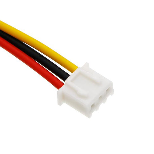 Jetfon LB-X500 Battery