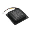 JBL ICA002GA Battery